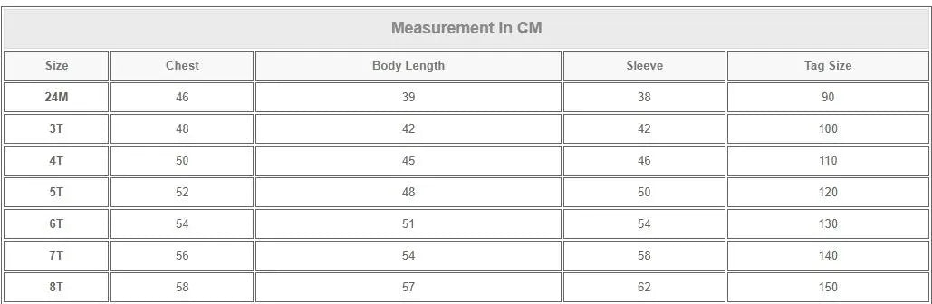 ショートコート・ジャケット・ジャンパー キッズアウター 刺繍キルティングパデッドコートジャケット【mh0008247】