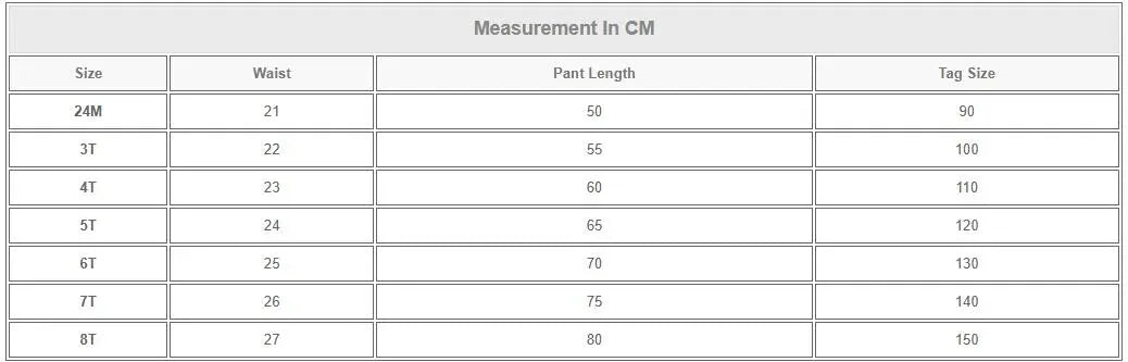ロングパンツ・スウェットパンツ キッズパンツ バック刺繍裏フリースロングスウェットパンツ【mh0008252】