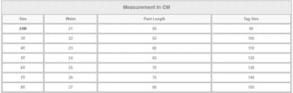 ロングパンツ・スウェットパンツ キッズパンツ バック刺繍裏フリースロングスウェットパンツ【mh0008252】