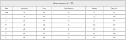 トレーナー・フーディ キッズトップス ベアくまアニマルエンボス裏フリース長袖スウェットトレーナー【mh0008300】