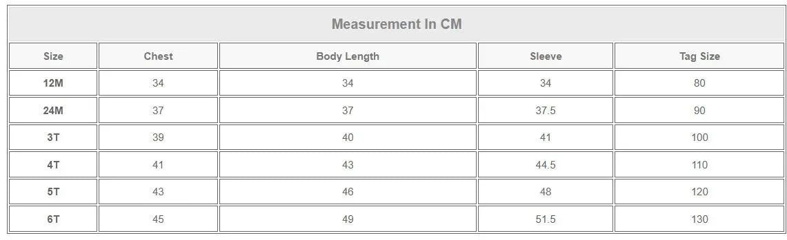 ショートコート・ジャケット・ジャンパー キッズアウター 裏ボアフリースフェイクムートンジャケットコート【mh0008353】