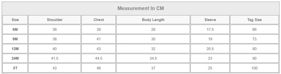 トレーナー・フーディ ベビートップス ベアくまプリントフーディ長袖スウェットパーカー【mh0008387】