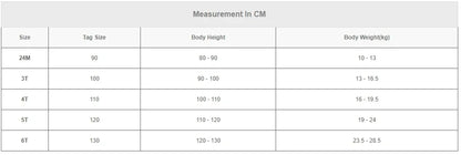 ニット・セーター キッズトップス ニット刺繍セーター【mh0008445】