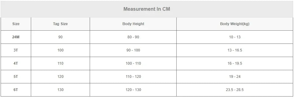 ニット・セーター キッズトップス ペプラムレースドッキングハイネック長袖ニットセーター【mh0008447】
