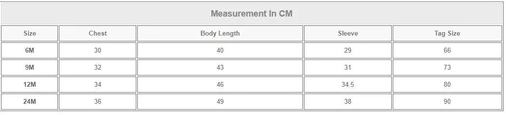 長袖ロンパース ベビーロンパース レターロゴプリントフーディ長袖ボディスーツ【mh0008479】