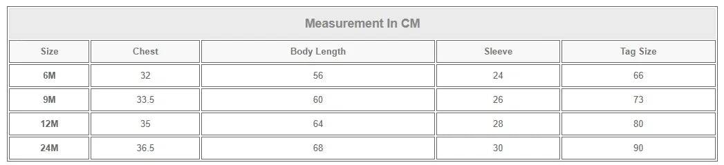 アウタージャンプスーツ ベビーアウタージャンプスーツ ボアフリース丸襟フラワー小花柄プリント長袖アウターロンパース【mh0008485】