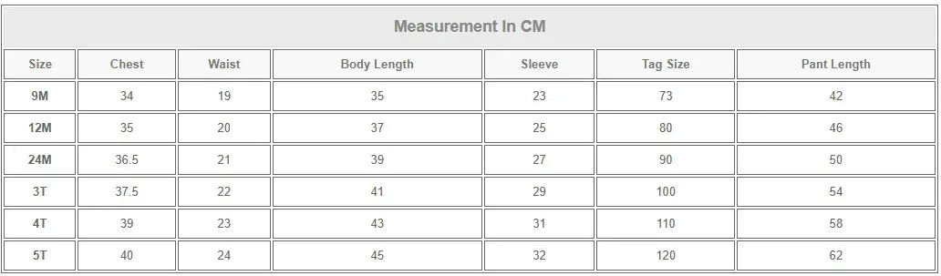 長袖セットアップ ベビートップス/パンツ 耳付きフーディフリースプルオーバー+ボーダーアニマルレギンスパンツ【mh0008489】