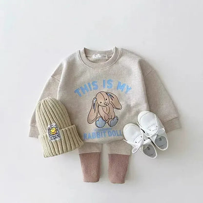 レギンスパンツ ベビーキッズパンツ 裏ボアフリース切り替えパッチワークシンプルレギンスパンツ【mh0008490】