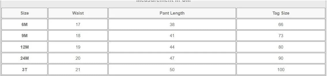 レギンスパンツ ベビーパンツ リボンフロントスリットリブレギンスパンツ【mh0008553】