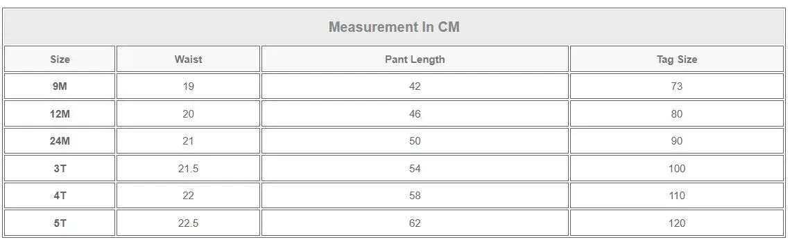 デニムパンツ キッズパンツ シンプルベーシックデニムルーズロングパンツ【mh0008563】