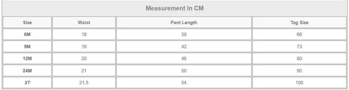 ロングパンツ・スウェットパンツ ベビーパンツ ベアくまヒップパッチルーズロングパンツ【mh0008567】