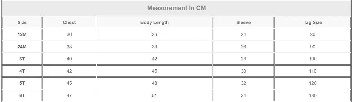 トレーナー・フーディ キッズトップス 働く車プリントラグランパッチワーク長袖スウェットシャツ【mh0008576】
