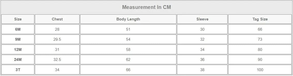 長袖ロンパース ベビージャンプスーツ くま耳フーディニットロンパース【mh0008611】