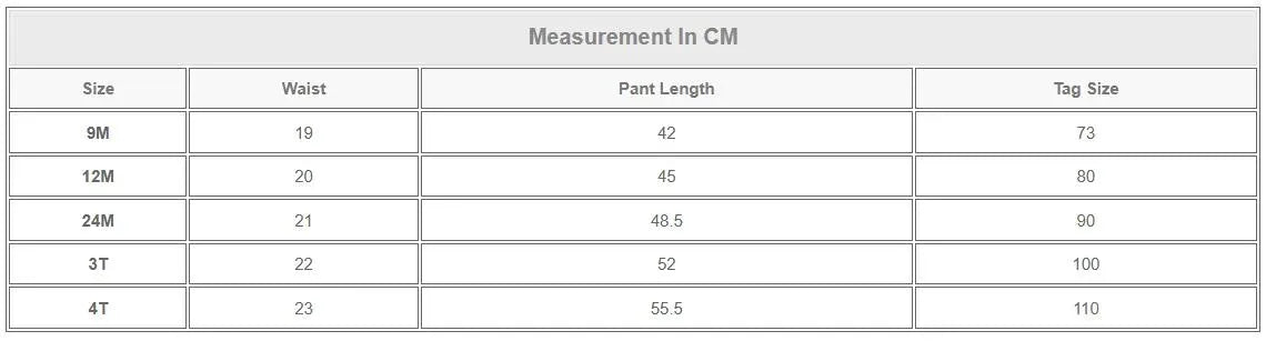 ロングパンツ・スウェットパンツ ベビーキッズパンツ 刺繍ロングワイドルーズパンツ【mh0008614】