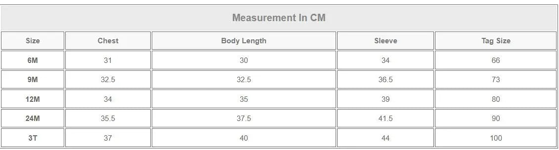 ショートコート・ジャケット・ジャンパー ベビーアウター タイダイ/レオパードプリントフーディブルゾンジャケット【mh0008615】