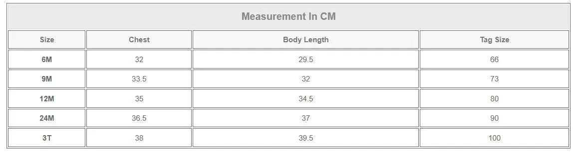 ベスト ベビーベスト シンプルデザインジレベスト【mh0008617】