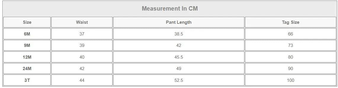ロングパンツ・スウェットパンツ ベビーパンツ シンプルベーシックデイリーロングルーズパンツ【mh0008619】
