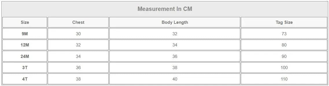 ベスト ベビーキッズベスト アシメボタンニットシンプルジレベスト【mh0008623】