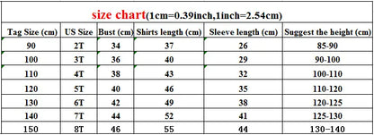 長袖シャツ・ブラウス キッズトップス 水玉ドット/ストライプ長袖チュニックブラウス【mh0008667】