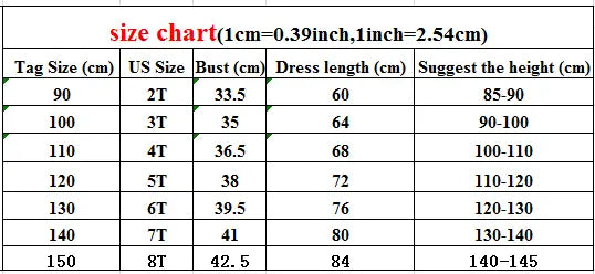 ノースリーブワンピース キッズワンピース レースフリルサスペンダードレスワンピース【mh0008669】
