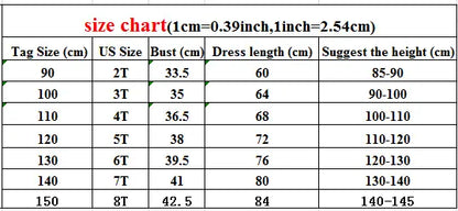 ノースリーブワンピース キッズワンピース レースフリルサスペンダードレスワンピース【mh0008669】