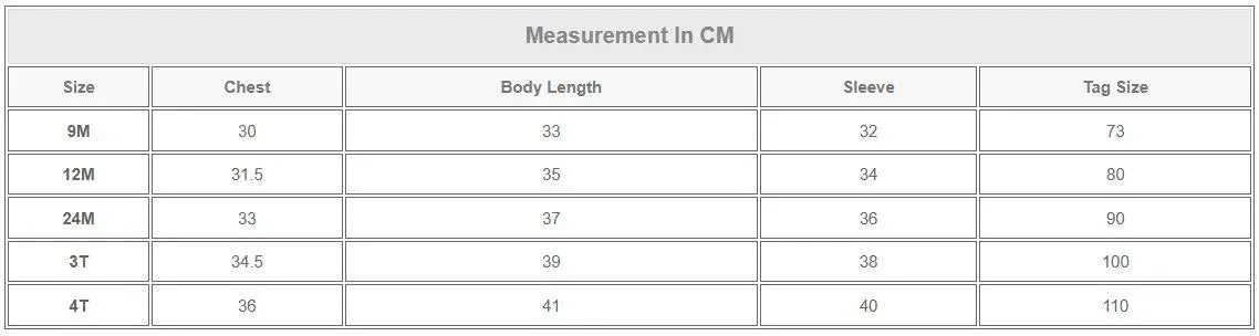 カーディガン・パーカー キッズカーディガン ワッフルニット長袖カーディガンジャケット【mh0008680】