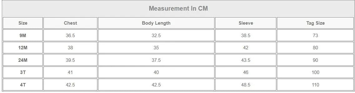 ロングパンツ・スウェットパンツ キッズアウター/パンツ レオパードヒョウ柄フーディウィンドブレーカーブルゾン/ロングルーズブラックデニムパンツジーンズ【mh0008684】