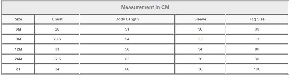長袖ロンパース ベビーロンパース ロンバス柄ニット長袖ジャンプスーツ【mh0008686】