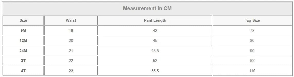デニムパンツ ベビーキッズパンツ シンプルルーズデニムパンツジーンズ【mh0008687】