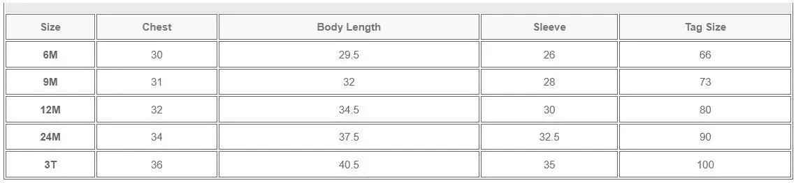 ニット・セーター ベビートップス ボーダーニット長袖セーター【mh0008695】