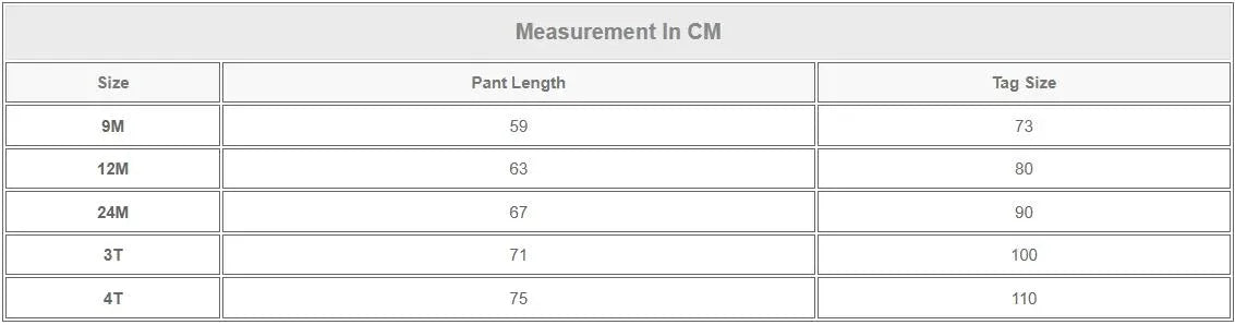 長袖セットアップ ベビートップス/ジャンプスーツ 犬ドッグニット長袖セーター/デニムノースリーブジャンプスーツ【mh0008697】
