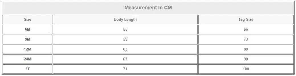ノースリーブロンパース ベビーロンパース ボーダーノースリーブジャンプスーツ【mh0008701】
