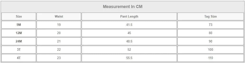ロングパンツ・スウェットパンツ キッズパンツ シンプルルーズロングパンツ【mh0008707】