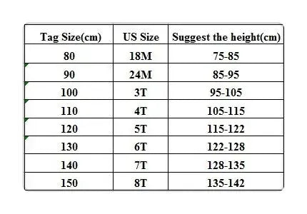 ベスト キッズベスト フラワープリントアシメボタンベスト【mh0008891】