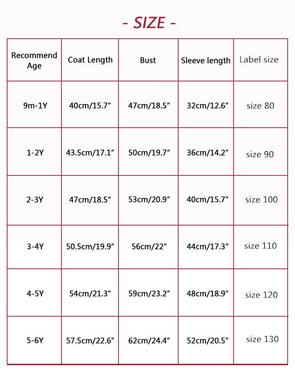 ベビー用水着 キッズ水着 ダックあひる/キツネプリント ガールズ半袖スイムウェア 帽子セット【mh0009081】