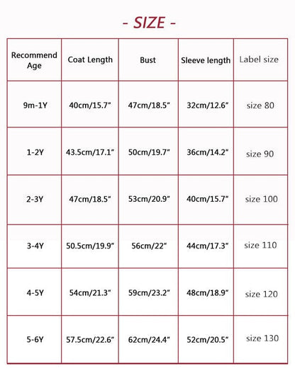 ベビー用水着 キッズ水着 ダックあひる/キツネプリント ガールズ半袖スイムウェア 帽子セット【mh0009081】