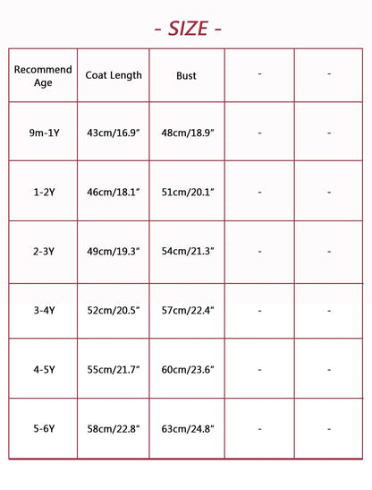 ベビー用水着 キッズ水着 マーメイド人魚姫フリルワンピーススイムウェア 帽子セット【mh0009082】