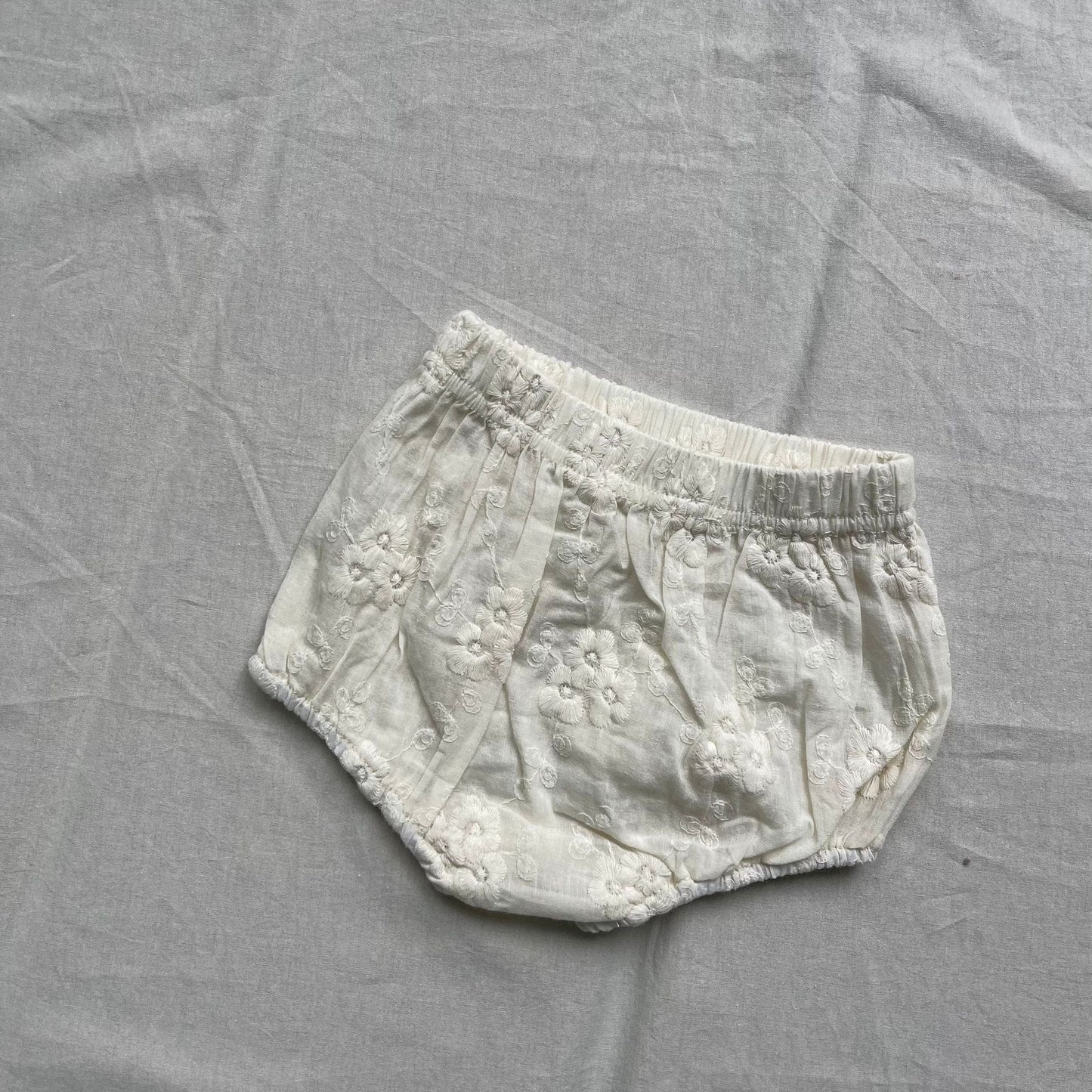 半袖セットアップ 半袖セットアップ レースリボン半袖ブラウス+ブルマパンツ【mh0009272】