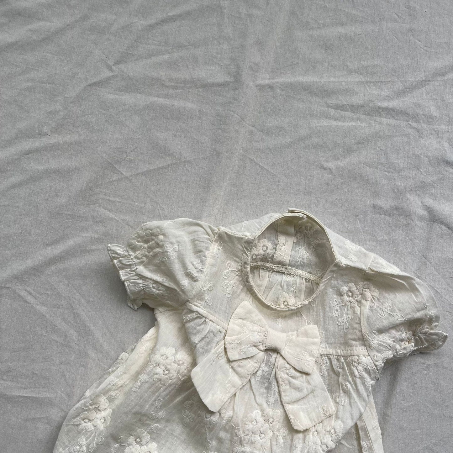 半袖セットアップ 半袖セットアップ レースリボン半袖ブラウス+ブルマパンツ【mh0009272】