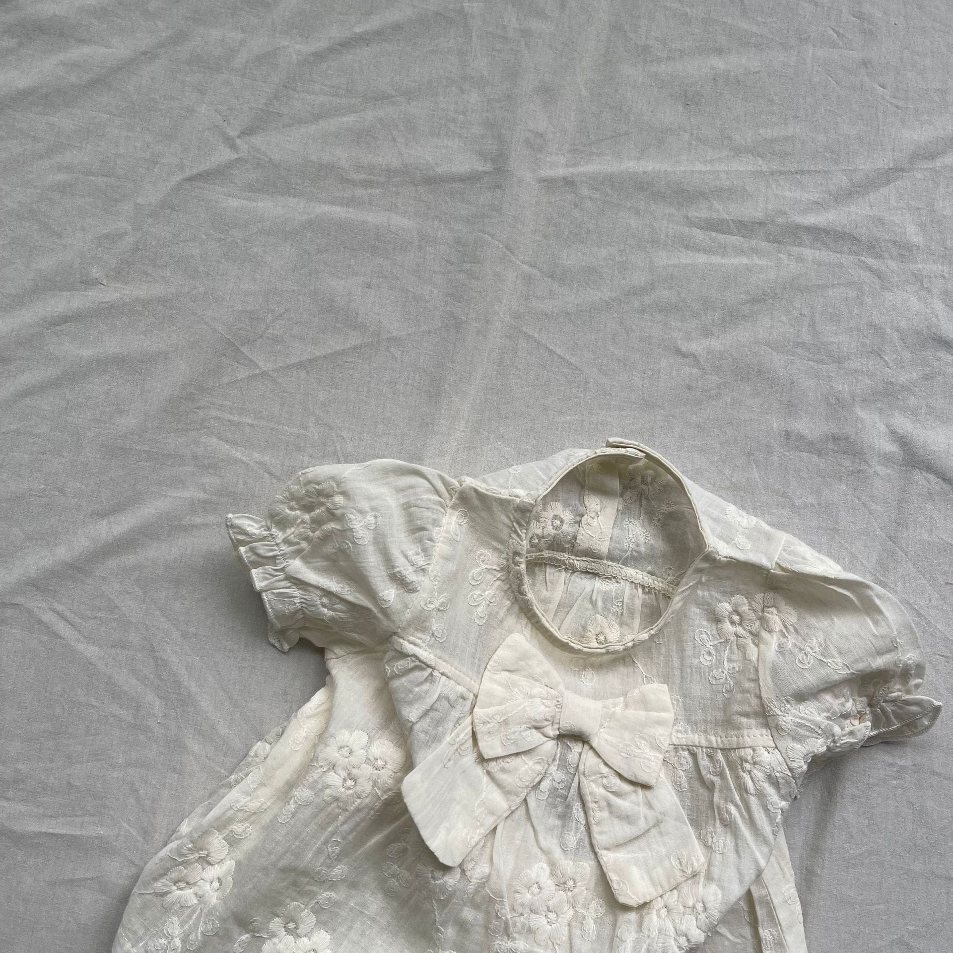 半袖セットアップ 半袖セットアップ レースリボン半袖ブラウス+ブルマパンツ【mh0009272】