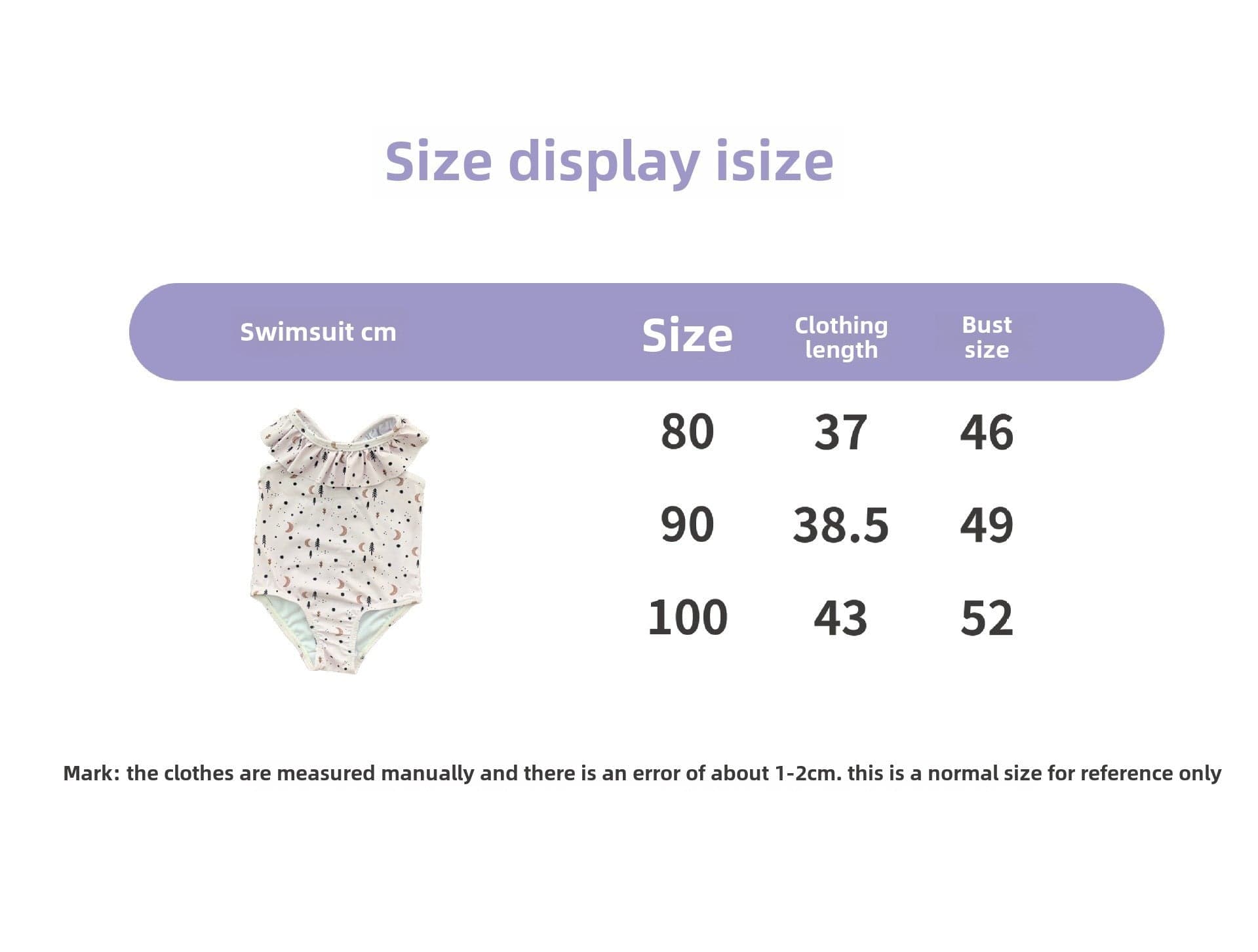 ベビー用水着 ボーイズガールズ水着 長袖/ノースリーブ/セパレート/ビキニスイムウェア ラッシュガード リンクコーデ【mh0009290】