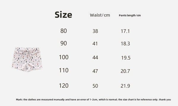 ベビー用水着 ボーイズガールズ水着 長袖/ノースリーブ/セパレート/ビキニスイムウェア ラッシュガード リンクコーデ【mh0009290】