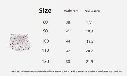 ベビー用水着 ボーイズガールズ水着 長袖/ノースリーブ/セパレート/ビキニスイムウェア ラッシュガード リンクコーデ【mh0009290】