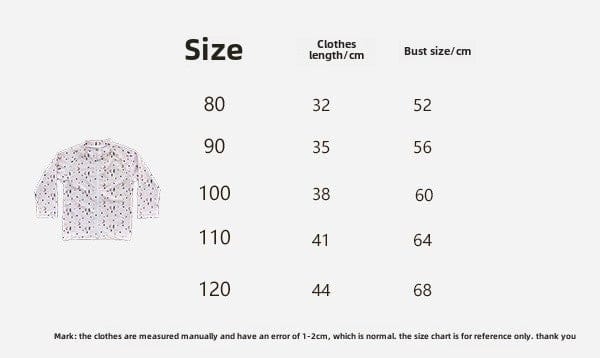 ベビー用水着 ボーイズガールズ水着 長袖/ノースリーブ/セパレート/ビキニスイムウェア ラッシュガード リンクコーデ【mh0009290】