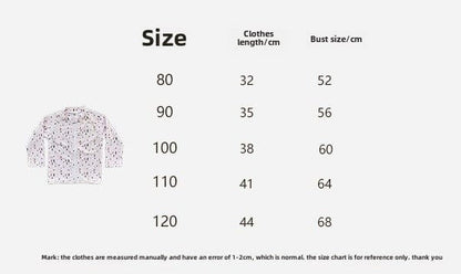 ベビー用水着 ボーイズガールズ水着 長袖/ノースリーブ/セパレート/ビキニスイムウェア ラッシュガード リンクコーデ【mh0009290】