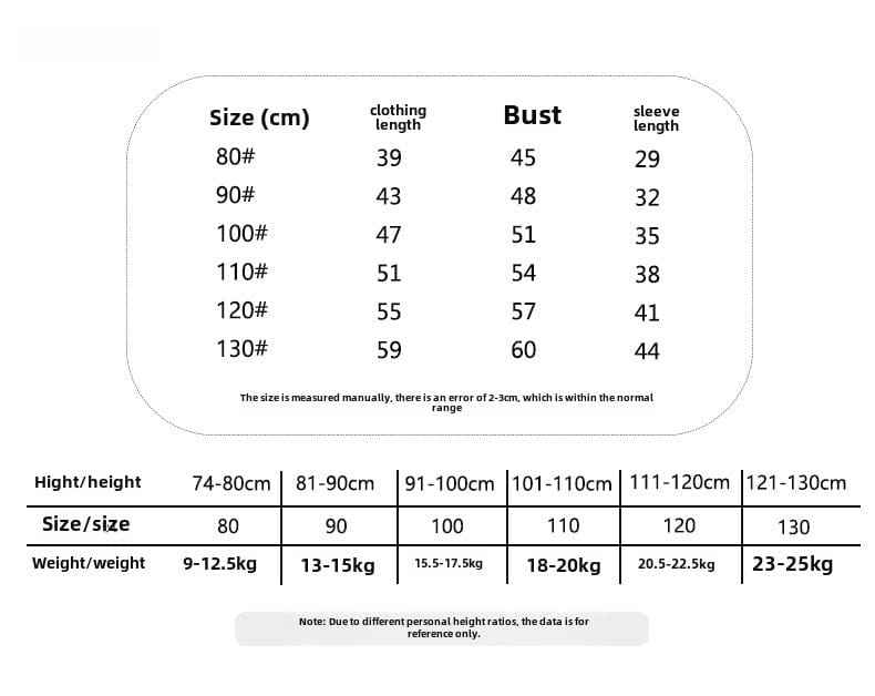 ベビー用水着 ガールズ水着 長袖ワンピーススイムウェア ラッシュガード【mh0009292】