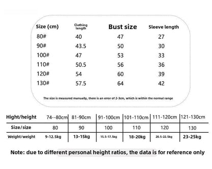 ベビー用水着 ガールズ水着 長袖ワンピーススイムウェア ラッシュガード【mh0009298】