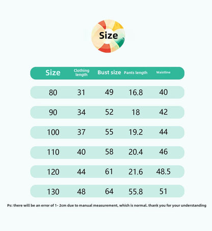 ベビー用水着 ボーイズ水着 長袖セパレートスイムウェア ラッシュガード【mh0009302】