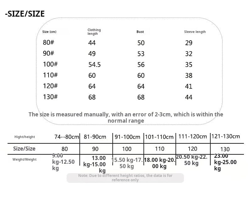 ベビー用水着 ガールズ水着 長袖つなぎスイムウェア ラッシュガード【mh0009310】