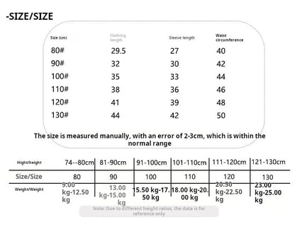 ベビー用水着 ガールズ水着 長袖セパレートスイムウェア ラッシュガード【mh0009311】